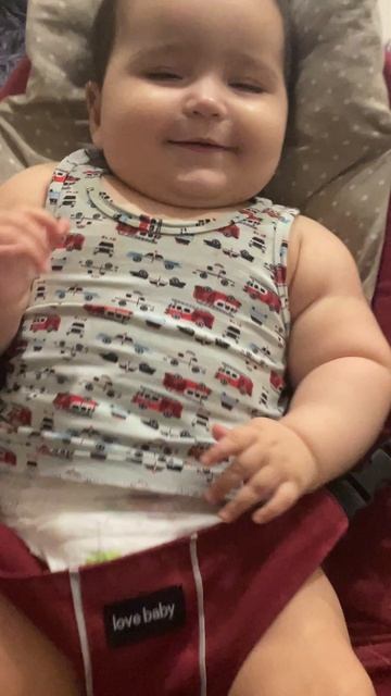 Хорошее настроение ❤️