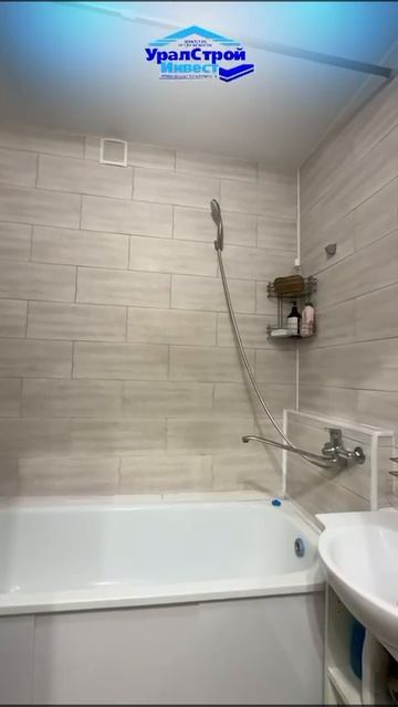 79034c7c-1a6f-4433-bfbc-ceb399c18940