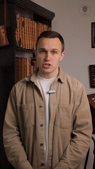 Независимость и эмансипация: Почему роман Бондина актуален сегодня?