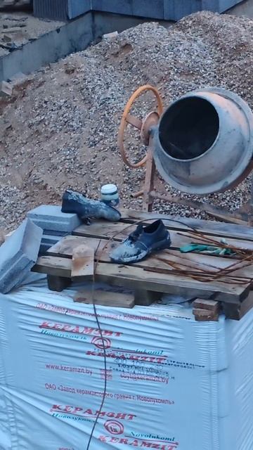 #крышаминск #кровляподключ#керамика #фальц #забудова #крыша #кровля #стройкаиремонт #стройкаминск