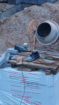 #крышаминск #кровляподключ#керамика #фальц #забудова #крыша #кровля #стройкаиремонт #стройкаминск