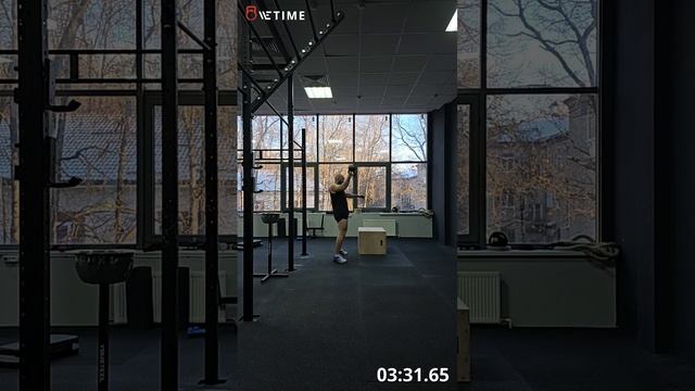 Вызов юга 2026.2