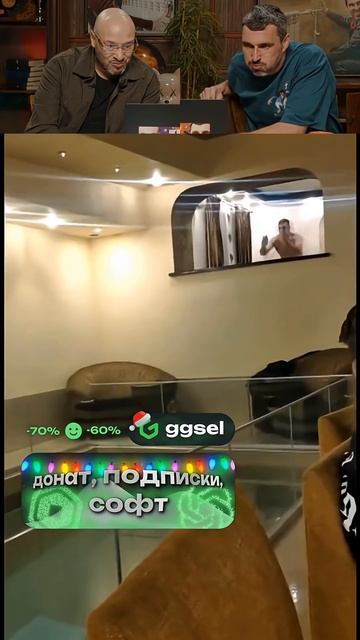 ЗАСМЕЯЛСЯ - ПОДПИСАЛСЯ! №35