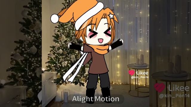 Like_7583643778061888977.mp4