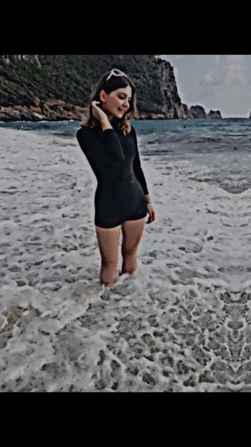 переход сони🥰