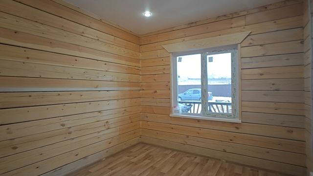 Отрадное левый