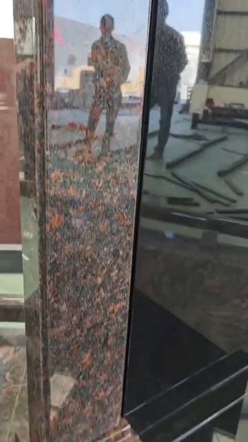 Модель ic019 от 184'000₽