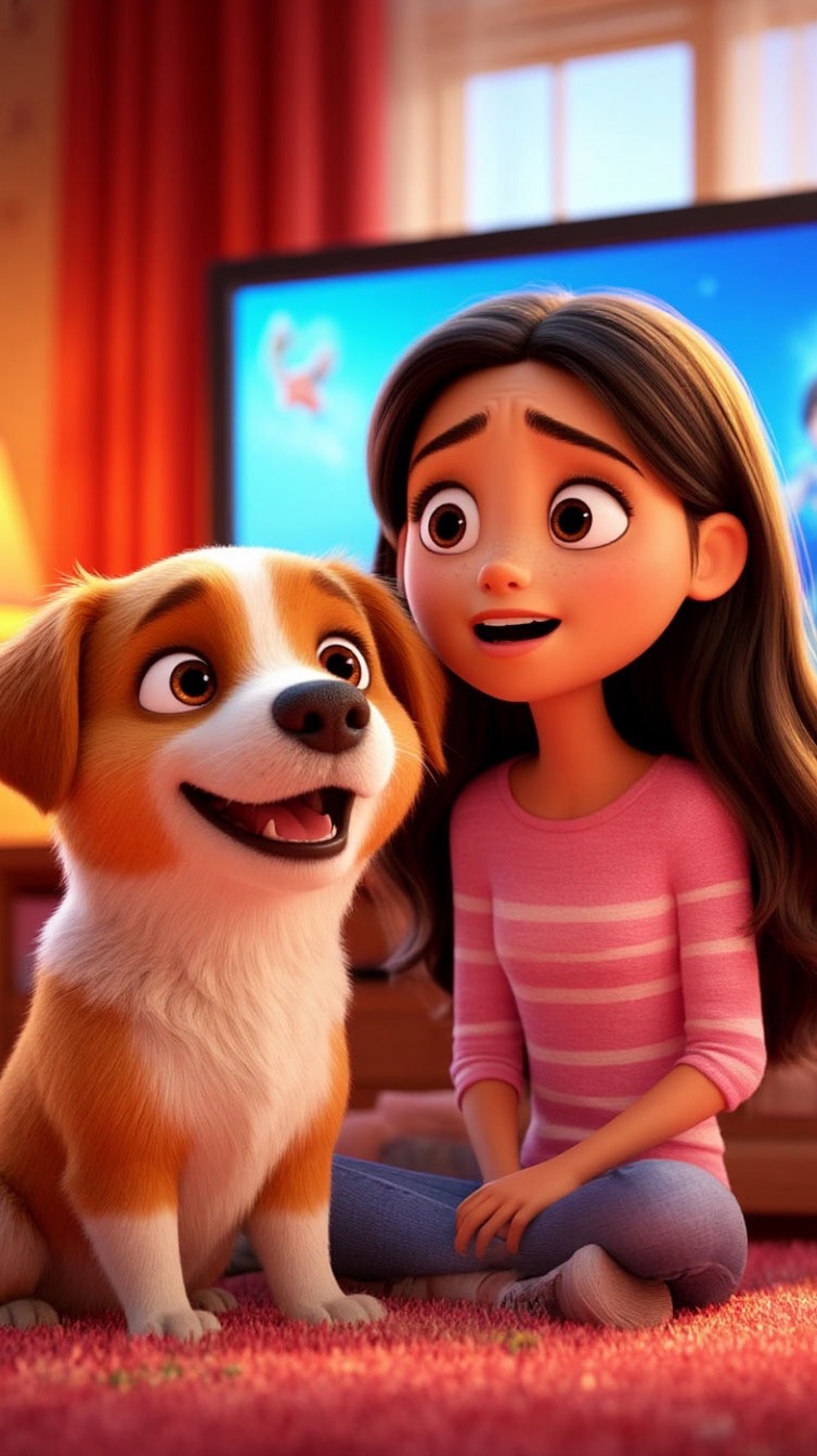 Новый русский сериал🎬