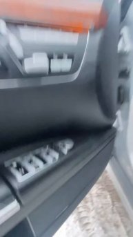 Обзор на Mercedes-Benz S-Класс Седан S 350 Long 3.5 AT 2005