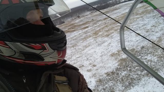 15.12.2025 я лечу