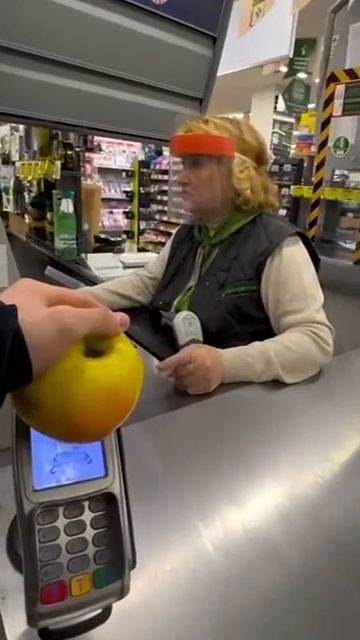 Это же 2 постановки