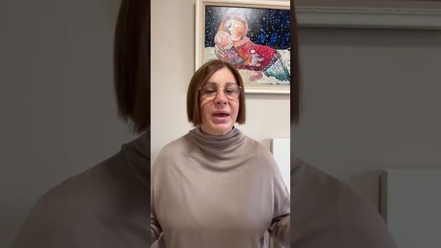 Из контролера в наблюдателя: как создать настоящую опору и построить «дом» внутри?