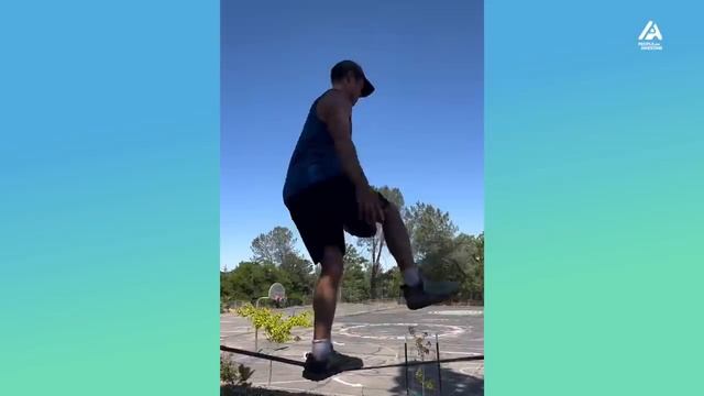 Победы и поражения _ Взлёты и падения 4