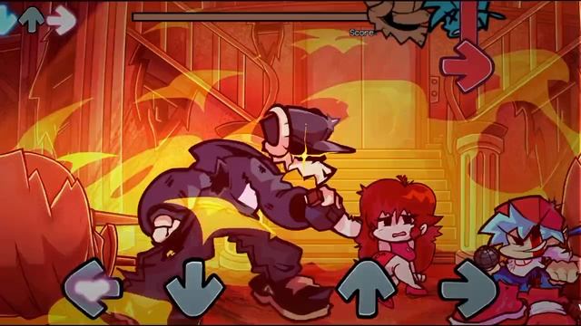 таби 2часть финал