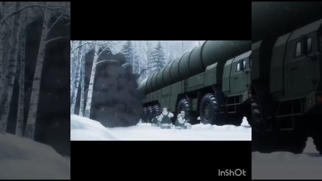 01472-СРВС_Петра Великого.