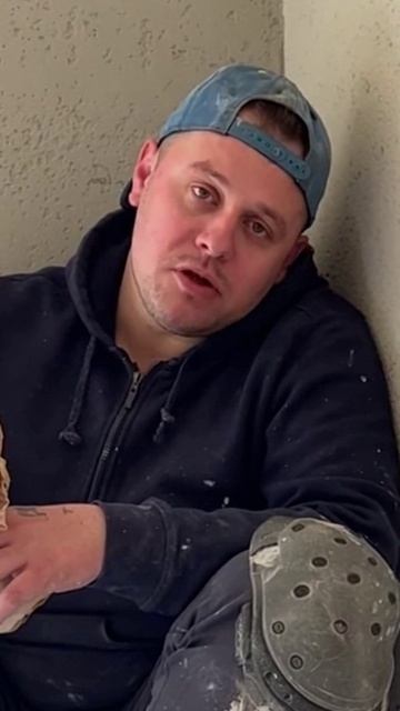 мастер на все руки