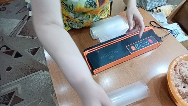 рыбные котлеты и уха. чистка дома от негатива, видео от 2 ноября