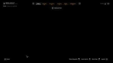 Dying Light: The Beast