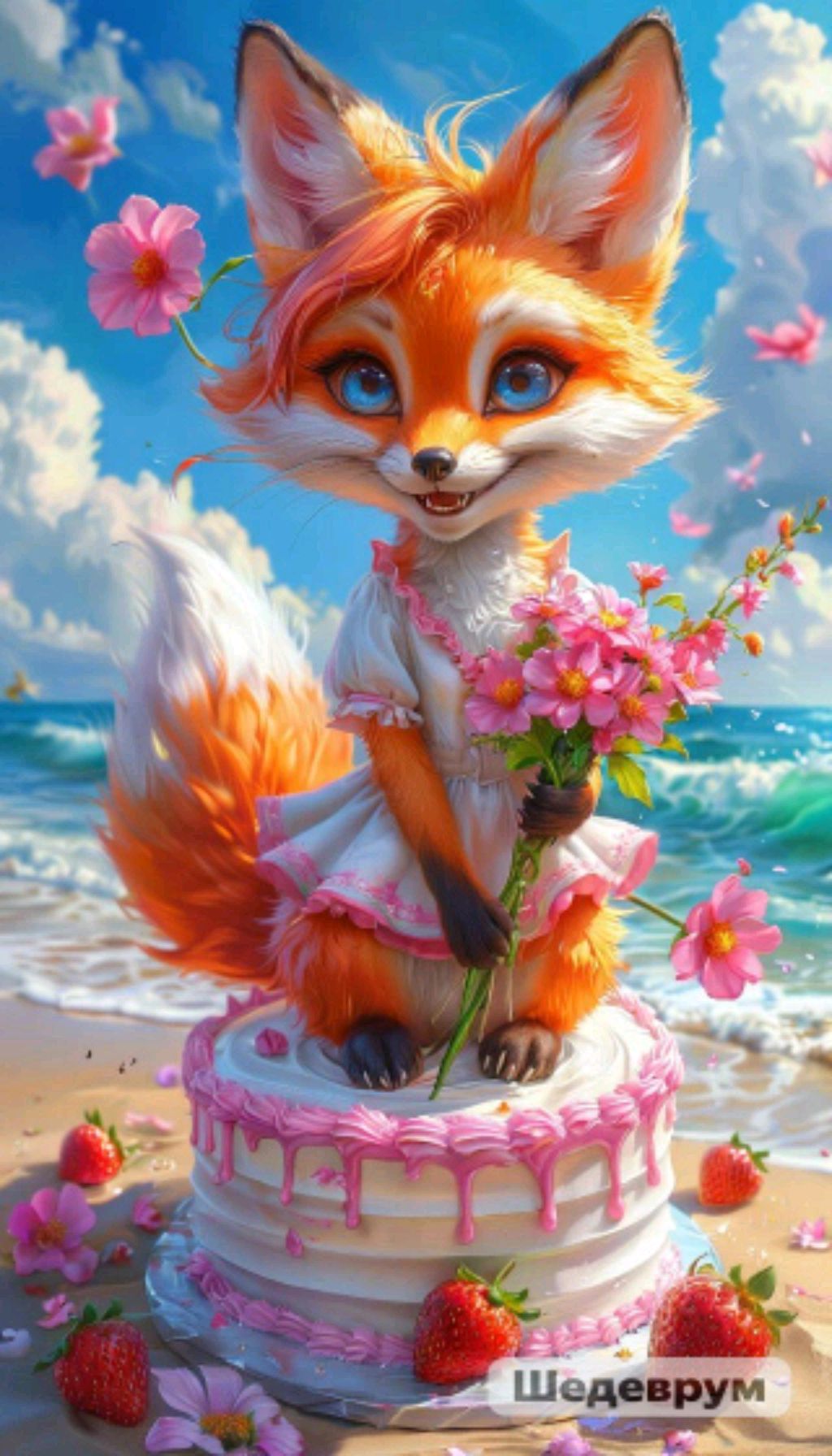 мудрость и наставление от древности