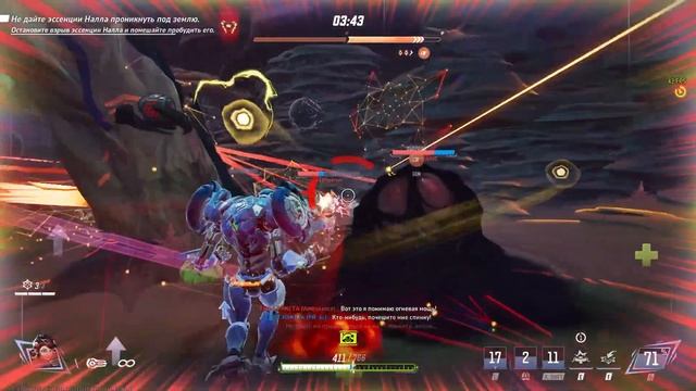 !DROPS] ✨ EXCLUSIVE ✨ MAGIK DROPS ON - PLAYING WITH VIEWERS - #MARVELRIVALSPARTNER