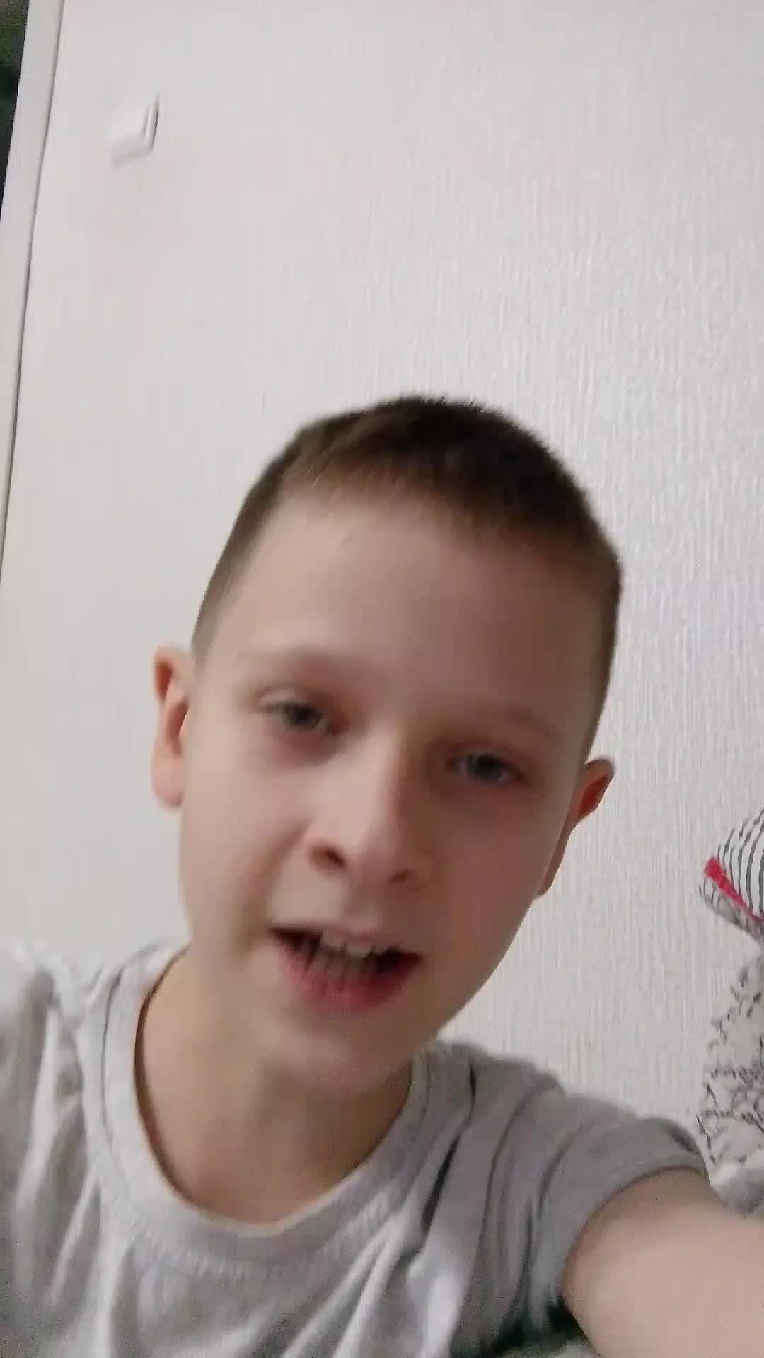 разговариваем о роблоксе