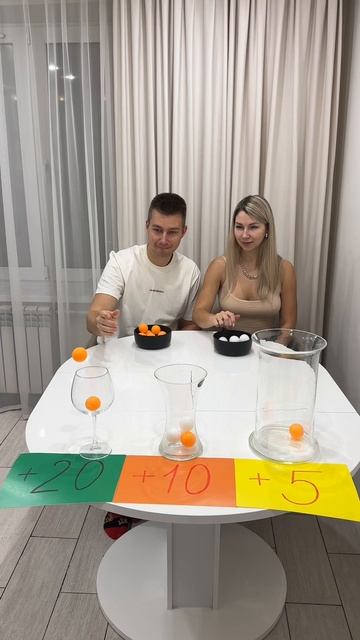 Этим вечером нас ждёт просмотр…