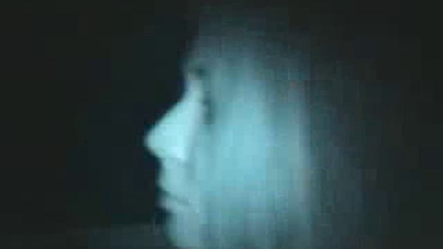 ЖЕСТЬ!!! ТАКОГО ВЫ ЕЩЕ НЕ ВИДЕЛИ!!!