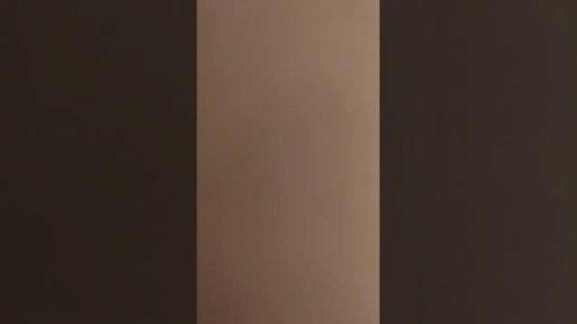 :
сестренка