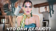 Почему всё такое скучное и… уродливое? | Как модернизм уничтожил красоту городов, домов и гардеробов