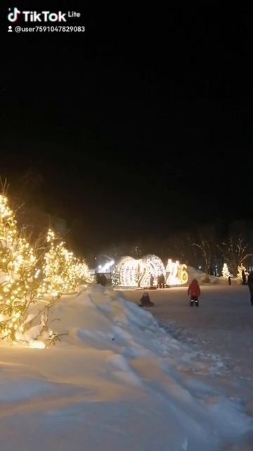 7c91b31a-ae50-4ba8-a633-3490af2e7197-watermark.mp4 Елена Дружиненко Воркута