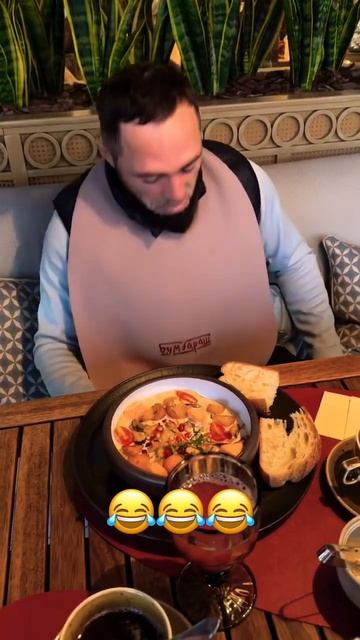 Обслуживание в Сочи на 5+ #сочи #отдых #ландшафтныйдизайн #озеленениеподключ #туи #ёлки #дизайн