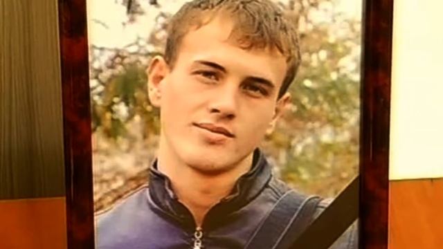 Вахтанг Кикабидзе - Где то там далеко...