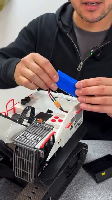 Мне это надо