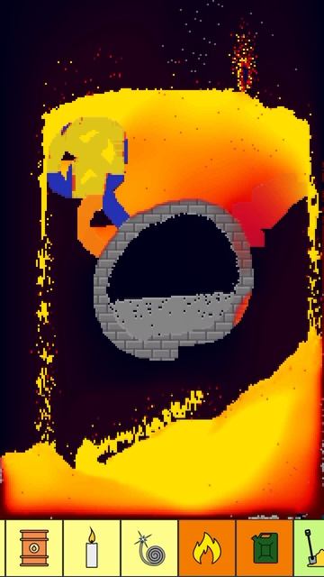 песочница 1 часть 2 сезон