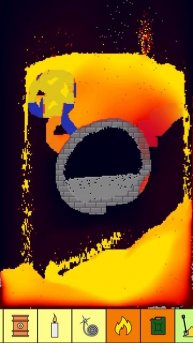 песочница 1 часть 2 сезон