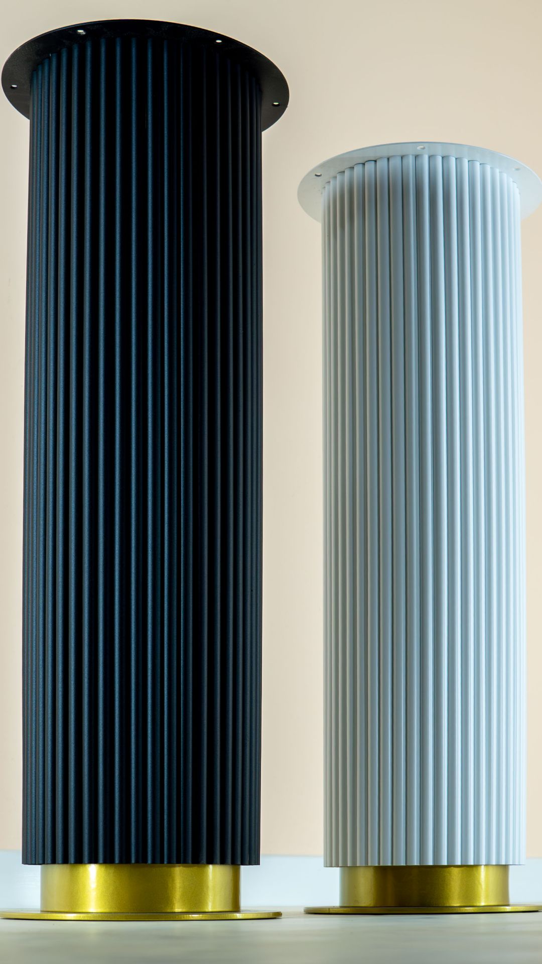 Подстолье/ Ножки для столов/ Производство