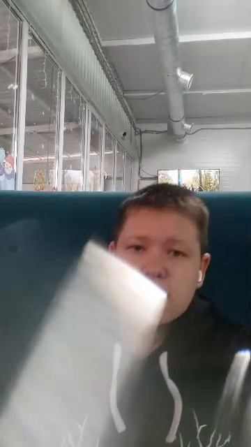 в кафе скидывайте донат по описанию там карта 💳 и пишите задания мы будем выполнять