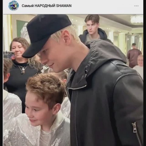 Читаю воскресную Ленту... С благодарностью всем...