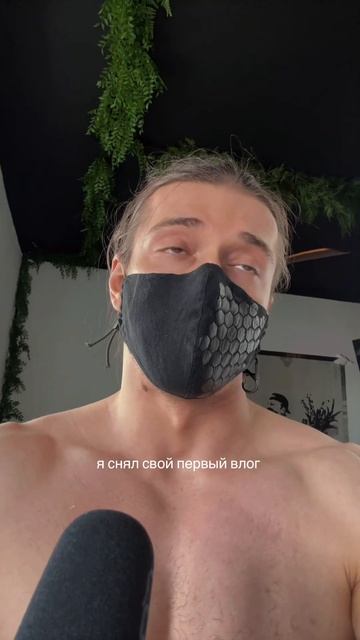 #sergeycrey #crey #сергейкрэй #крэй