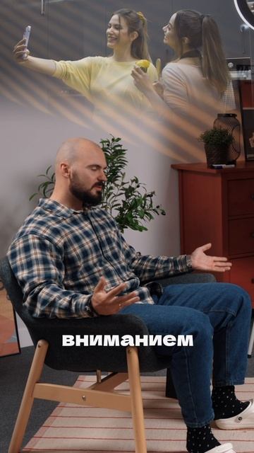 Почему тренеру нельзя НАДЕЯТЬСЯ НА ОДИН БЛОГ