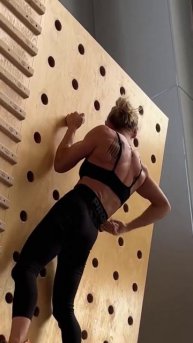 а ты так можешь?