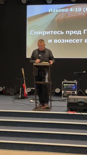 Владимир Сидоров