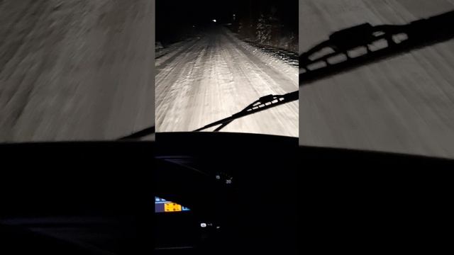 Басьяновский- Ниж. Салда(Свердл. обл.)