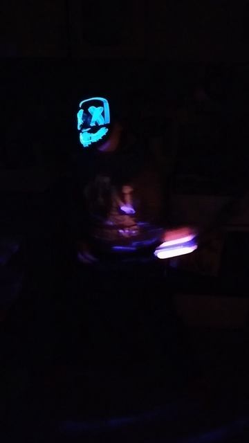 танцы на кухне 🤣ᕕ( ᐛ )ᕗ