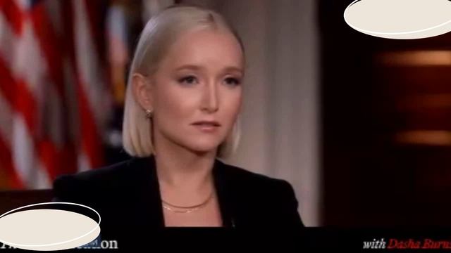 Европа против Трампа. 14. 12.