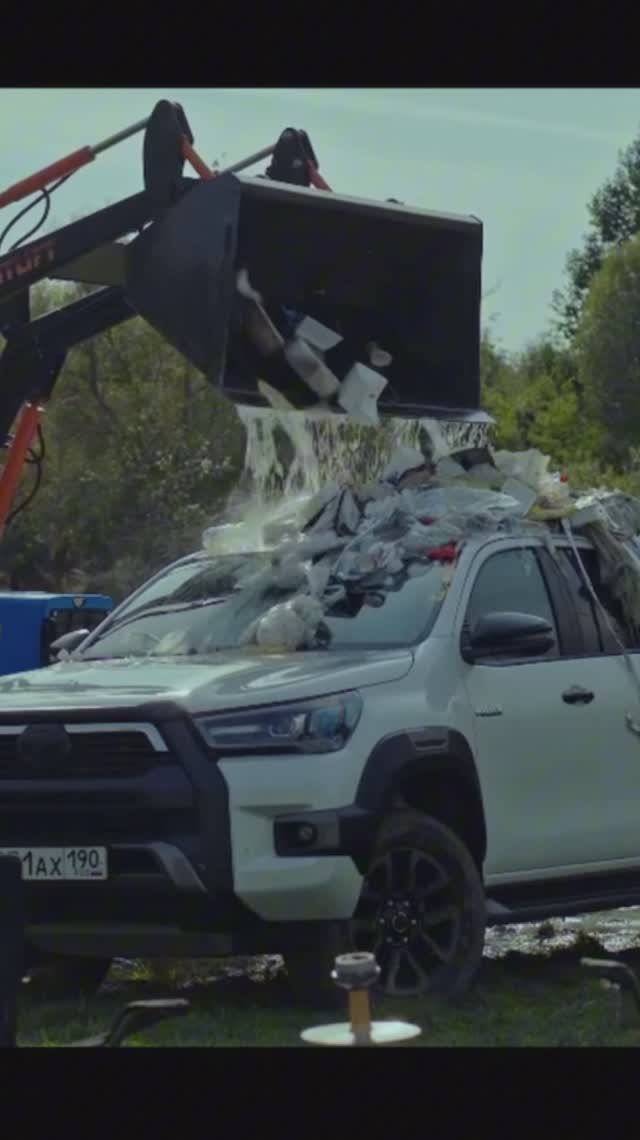 А вы уже посмотрели ?