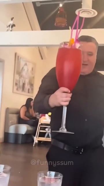 Видео от МЭН - Мне Это Нравится