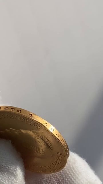 video_2025-12-14_17-44-00