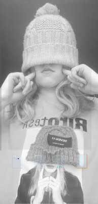 ну короче ёп полный