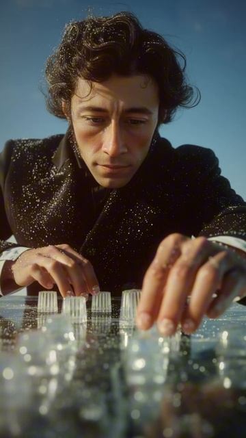 Просто Пушкин